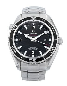 Hard to find models and special edition timepieces available at Watchfinder